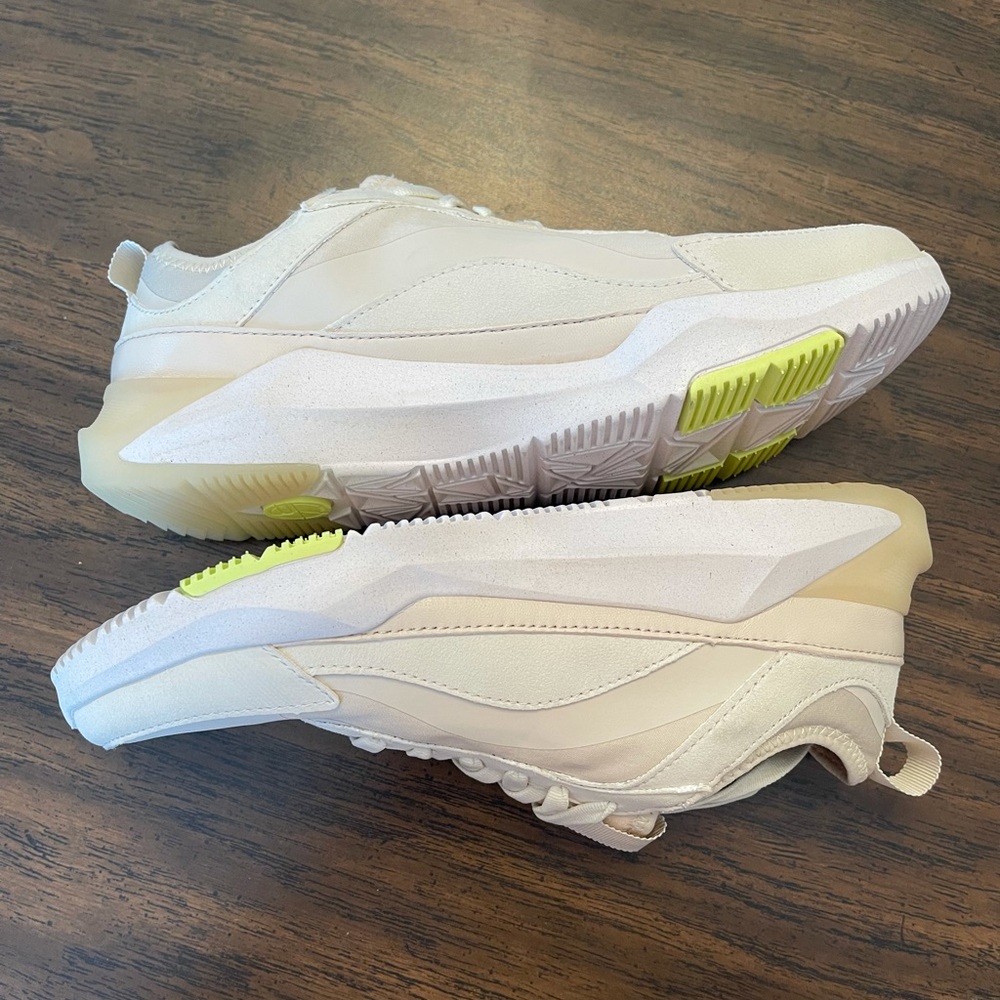 Dr. Scholl’s High Spirits Sustainable Sneaker - Picture 2 of 5